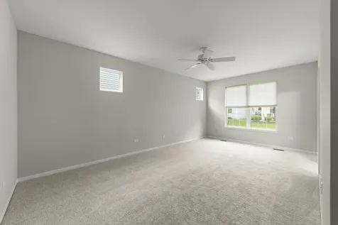 16220 Goose Lake Drive Crest Hill IL 60403