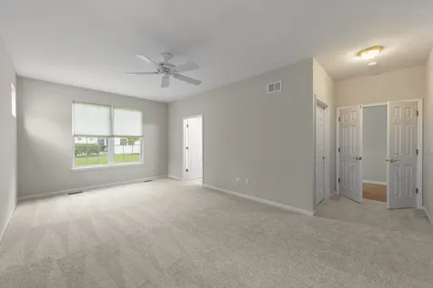 16220 Goose Lake Drive Crest Hill IL 60403