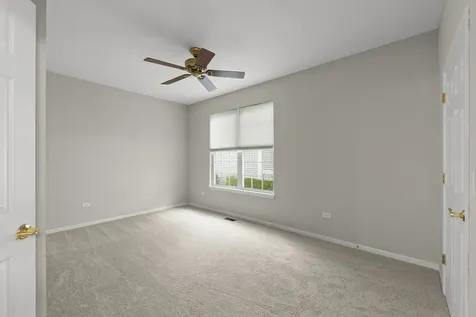 16220 Goose Lake Drive Crest Hill IL 60403