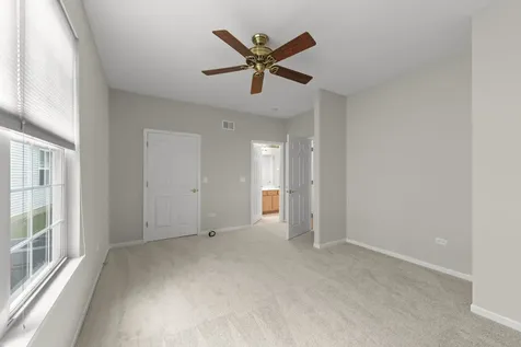 16220 Goose Lake Drive Crest Hill IL 60403