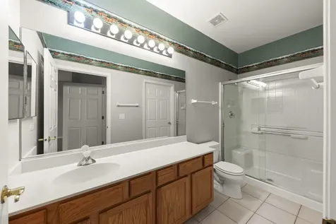 16220 Goose Lake Drive Crest Hill IL 60403