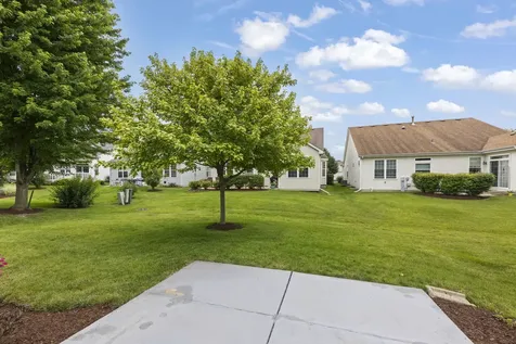 16220 Goose Lake Drive Crest Hill IL 60403