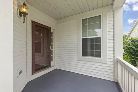 16220 Goose Lake Drive Crest Hill IL 60403