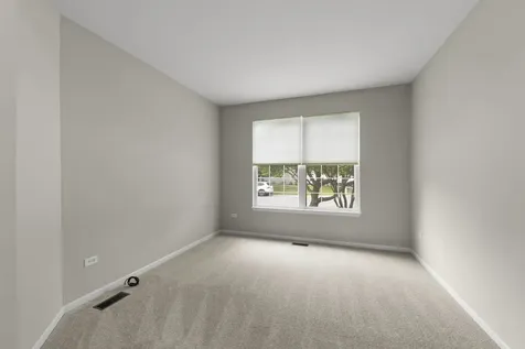 16220 Goose Lake Drive Crest Hill IL 60403