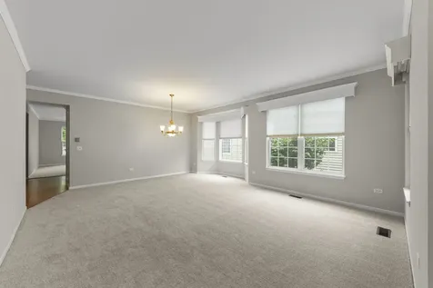 16220 Goose Lake Drive Crest Hill IL 60403