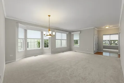 16220 Goose Lake Drive Crest Hill IL 60403