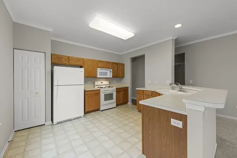 16220 Goose Lake Drive Crest Hill IL 60403