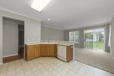 16220 Goose Lake Drive Crest Hill IL 60403