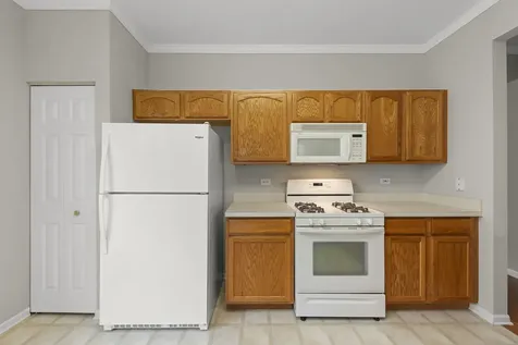 16220 Goose Lake Drive Crest Hill IL 60403