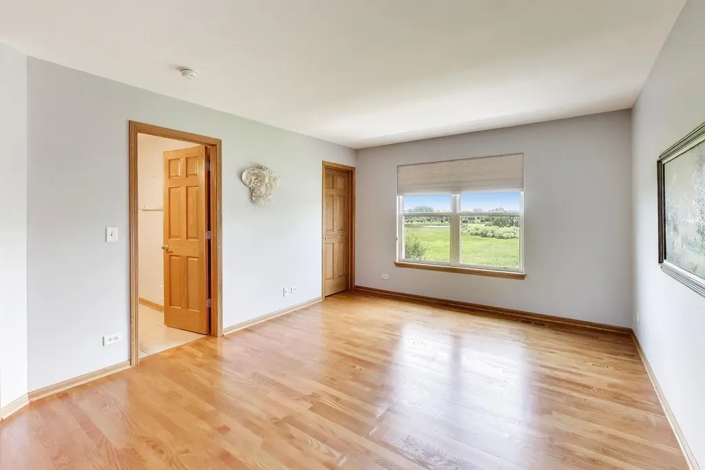 7 Fairhaven Court Lake In The Hills IL 60156