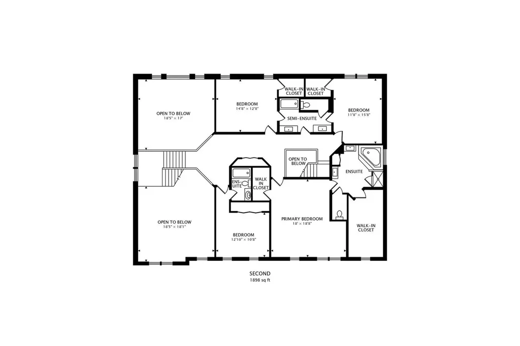 7 Fairhaven Court Lake In The Hills IL 60156