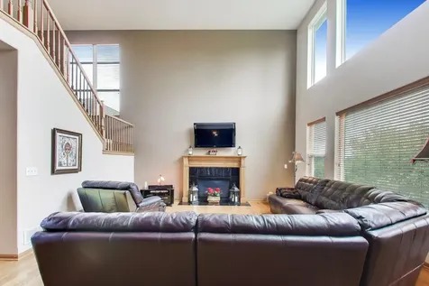 7 Fairhaven Court Lake In The Hills IL 60156