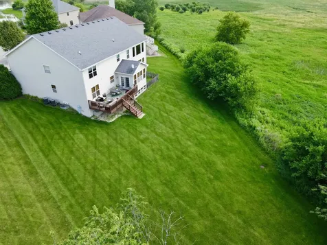 7 Fairhaven Court Lake In The Hills IL 60156