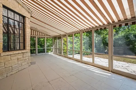 54 Kenilworth Avenue Kenilworth IL 60043
