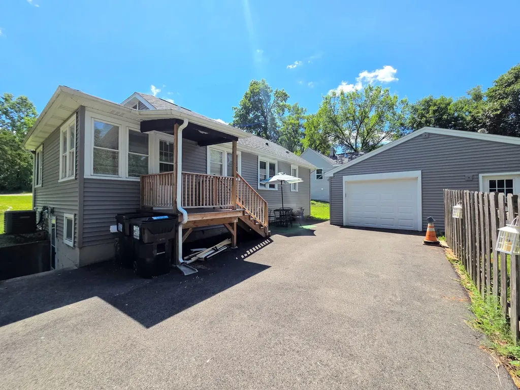 3823 East Wonder Lake Road Wonder Lake IL 60097