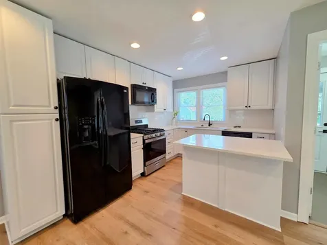 3823 East Wonder Lake Road Wonder Lake IL 60097