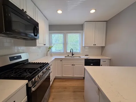 3823 East Wonder Lake Road Wonder Lake IL 60097