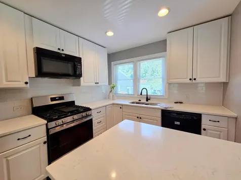 3823 East Wonder Lake Road Wonder Lake IL 60097