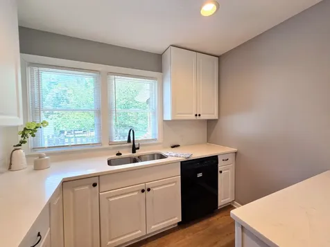 3823 East Wonder Lake Road Wonder Lake IL 60097