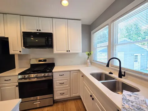 3823 East Wonder Lake Road Wonder Lake IL 60097
