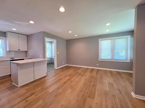 3823 East Wonder Lake Road Wonder Lake IL 60097