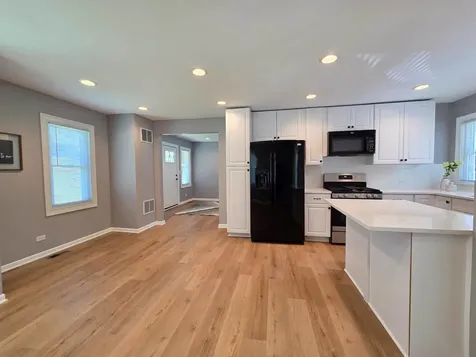 3823 East Wonder Lake Road Wonder Lake IL 60097