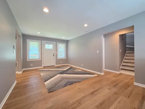 3823 East Wonder Lake Road Wonder Lake IL 60097