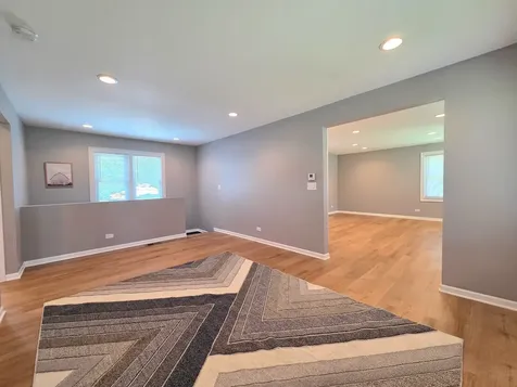 3823 East Wonder Lake Road Wonder Lake IL 60097