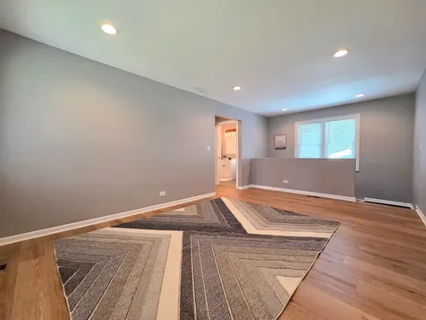 3823 East Wonder Lake Road Wonder Lake IL 60097