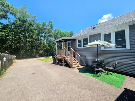 3823 East Wonder Lake Road Wonder Lake IL 60097