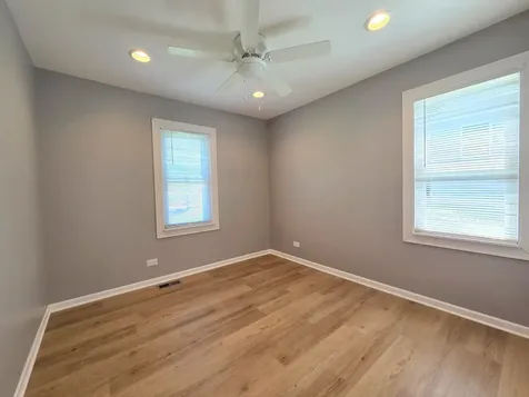 3823 East Wonder Lake Road Wonder Lake IL 60097