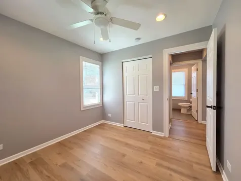 3823 East Wonder Lake Road Wonder Lake IL 60097