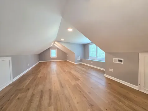 3823 East Wonder Lake Road Wonder Lake IL 60097