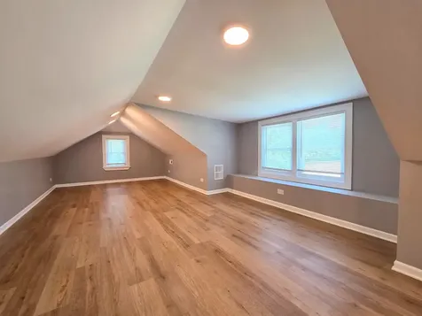 3823 East Wonder Lake Road Wonder Lake IL 60097