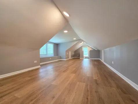 3823 East Wonder Lake Road Wonder Lake IL 60097