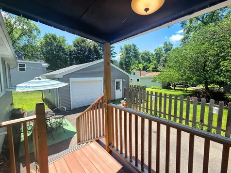 3823 East Wonder Lake Road Wonder Lake IL 60097