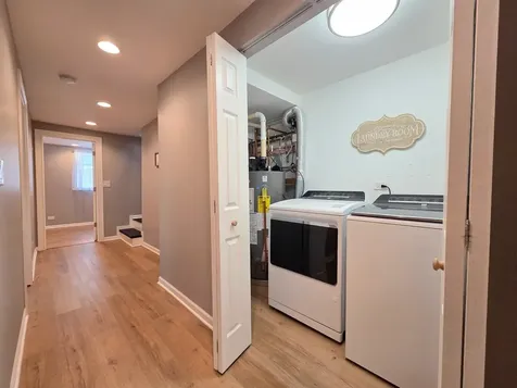 3823 East Wonder Lake Road Wonder Lake IL 60097