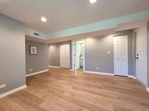 3823 East Wonder Lake Road Wonder Lake IL 60097
