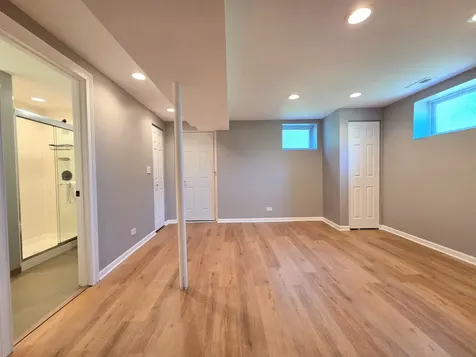 3823 East Wonder Lake Road Wonder Lake IL 60097
