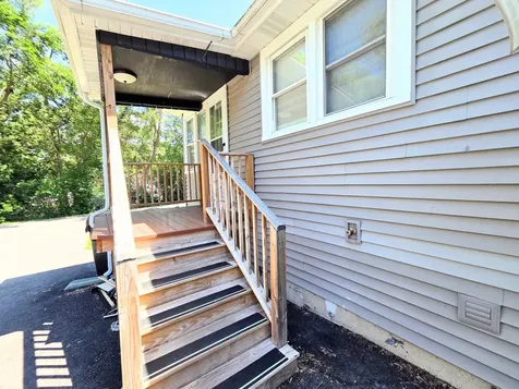3823 East Wonder Lake Road Wonder Lake IL 60097