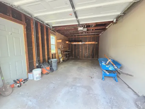 3823 East Wonder Lake Road Wonder Lake IL 60097