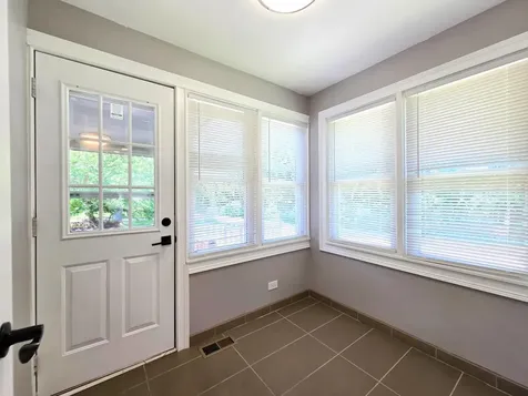 3823 East Wonder Lake Road Wonder Lake IL 60097