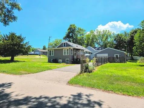 3823 East Wonder Lake Road Wonder Lake IL 60097