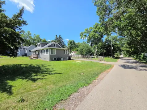3823 East Wonder Lake Road Wonder Lake IL 60097