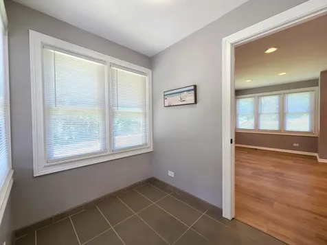 3823 East Wonder Lake Road Wonder Lake IL 60097