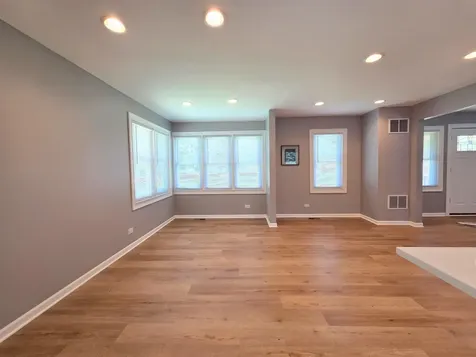 3823 East Wonder Lake Road Wonder Lake IL 60097