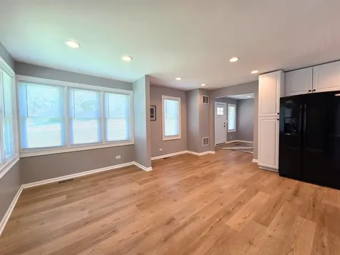 3823 East Wonder Lake Road Wonder Lake IL 60097