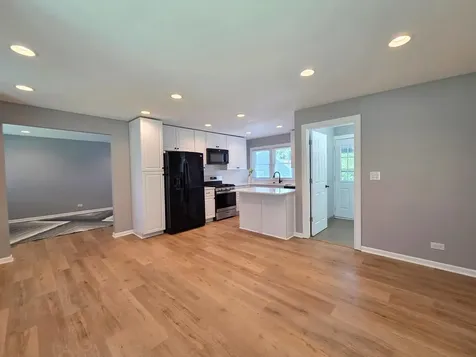 3823 East Wonder Lake Road Wonder Lake IL 60097
