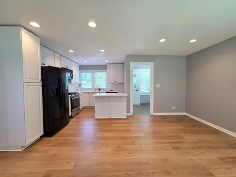 3823 East Wonder Lake Road Wonder Lake IL 60097