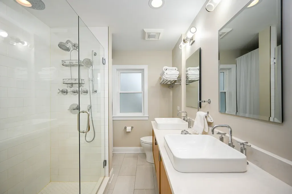 530 Anthony Street Glen Ellyn IL 60137